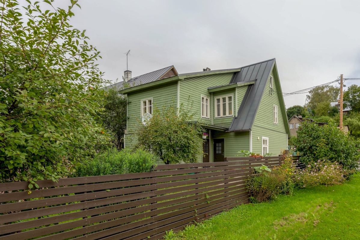 Tartu linn, Tartu linn, Ülejõe, Ujula, Ujula 66