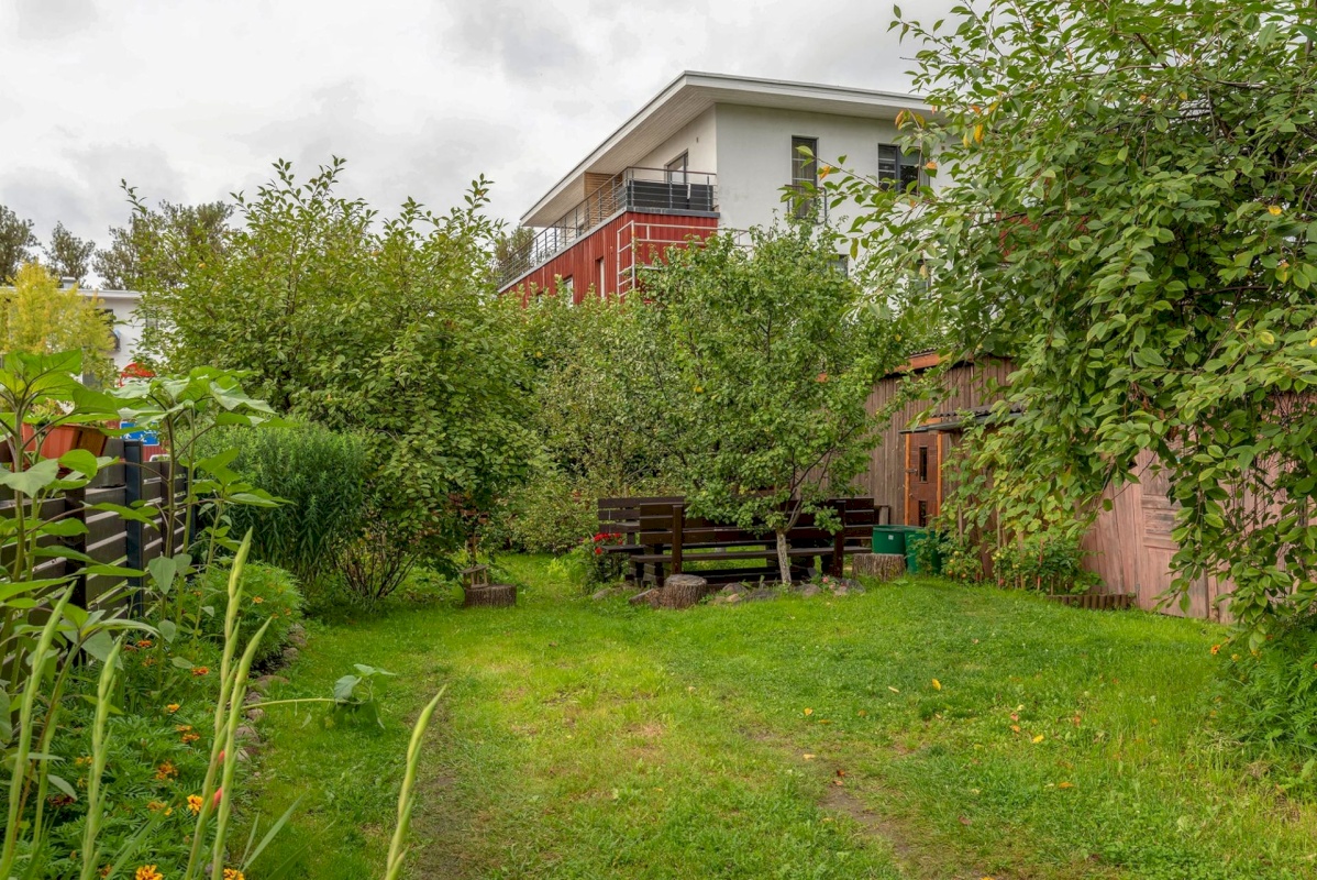 Tartu linn, Tartu linn, Ülejõe, Ujula, Ujula 66