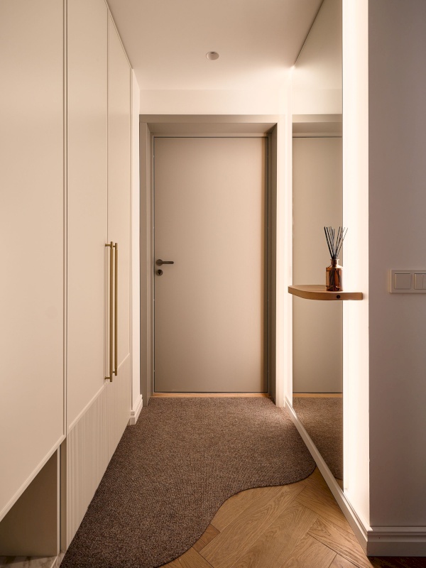 Tallinn, Põhja-Tallinna linnaosa, Kalamaja, Kalma 4