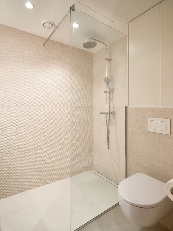 Tallinn, Põhja-Tallinna linnaosa, Kalamaja, Kalma 4