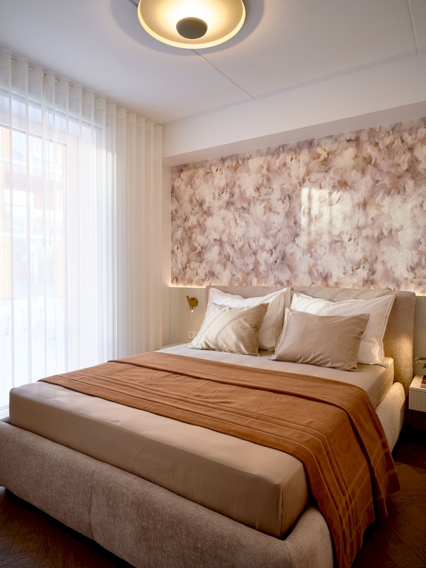 Tallinn, Põhja-Tallinna linnaosa, Kalamaja, Kalma 4