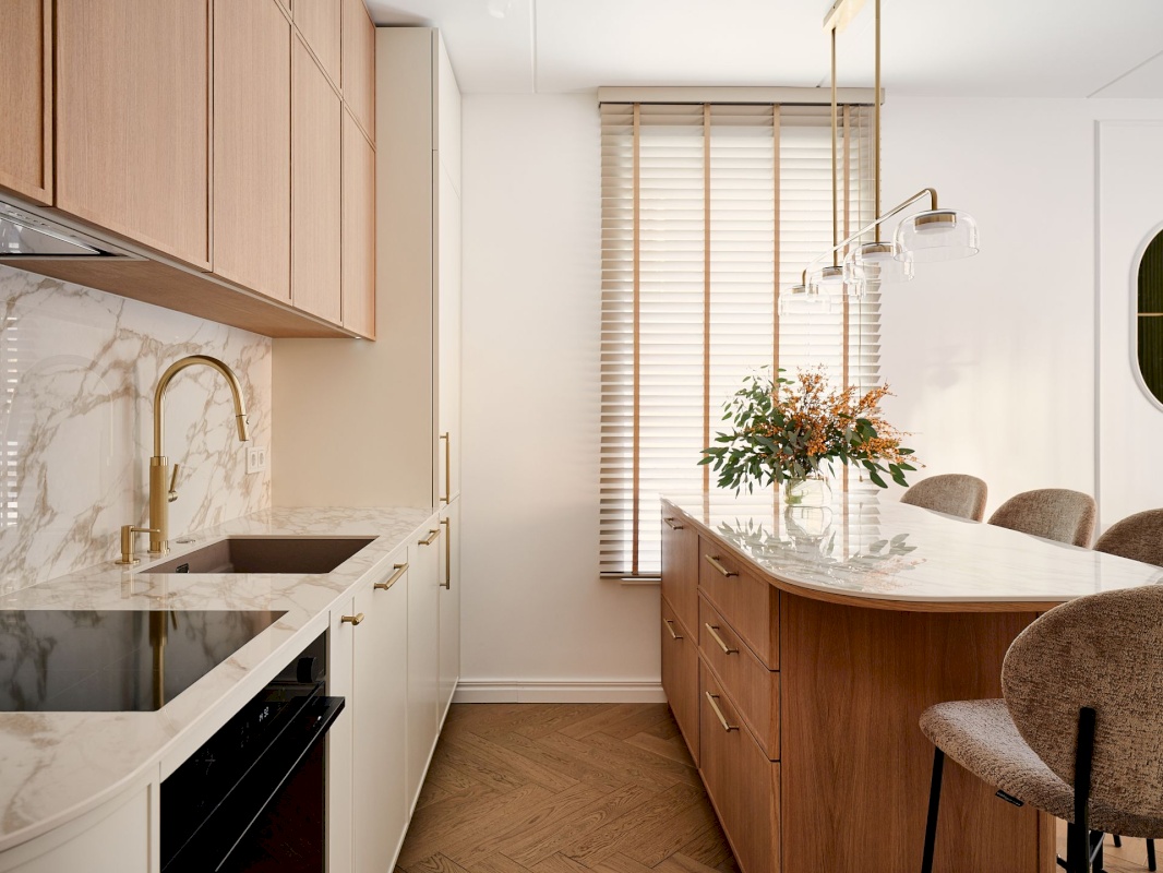 Tallinn, Põhja-Tallinna linnaosa, Kalamaja, Kalma 4