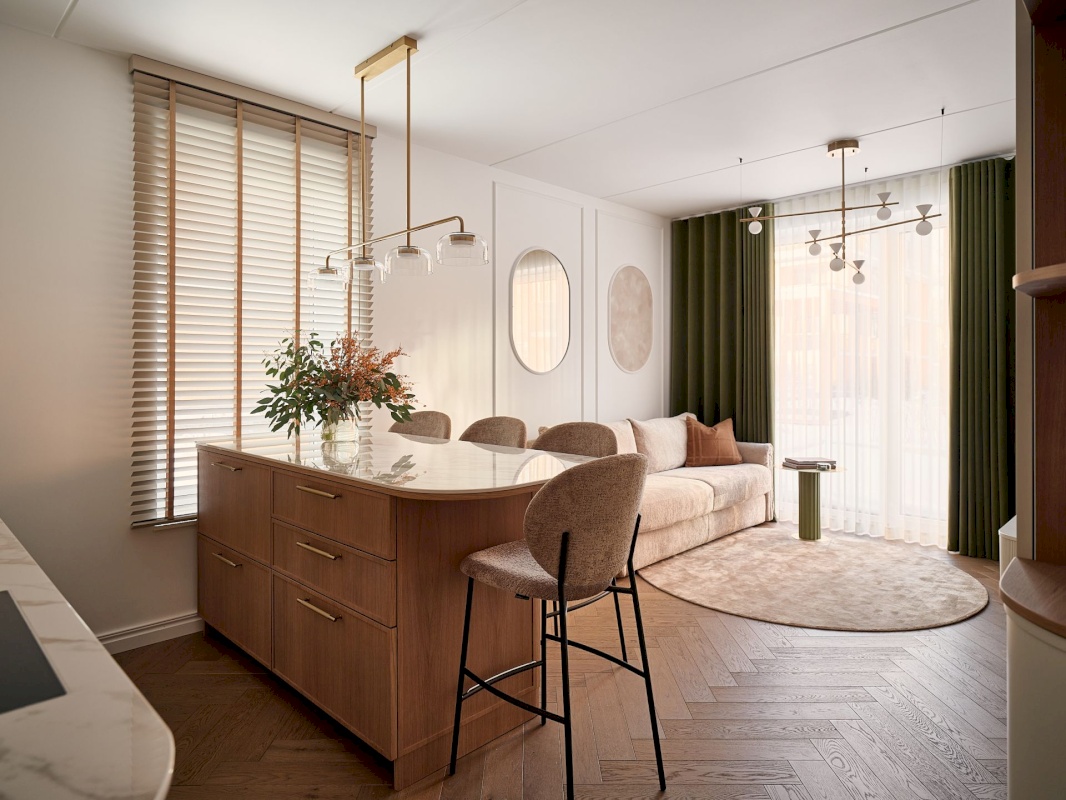 Tallinn, Põhja-Tallinna linnaosa, Kalamaja, Kalma 4