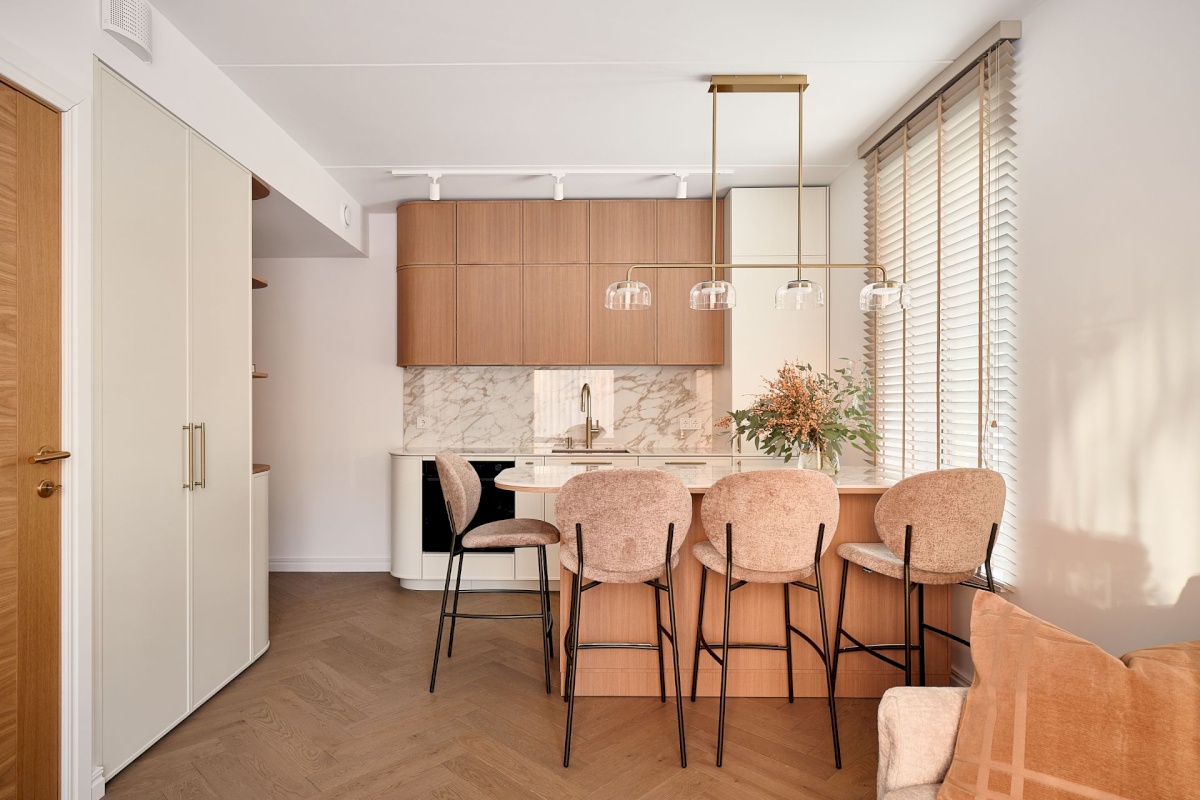 Tallinn, Põhja-Tallinna linnaosa, Kalamaja, Kalma 4