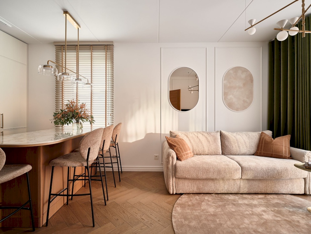 Tallinn, Põhja-Tallinna linnaosa, Kalamaja, Kalma 4