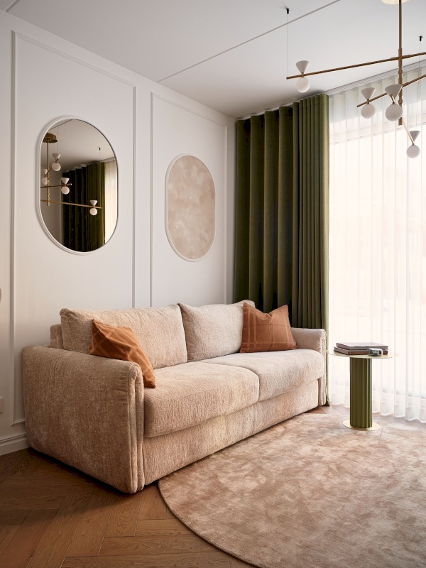 Tallinn, Põhja-Tallinna linnaosa, Kalamaja, Kalma 4