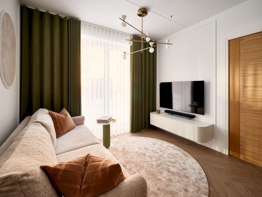 Tallinn, Põhja-Tallinna linnaosa, Kalamaja, Kalma 4