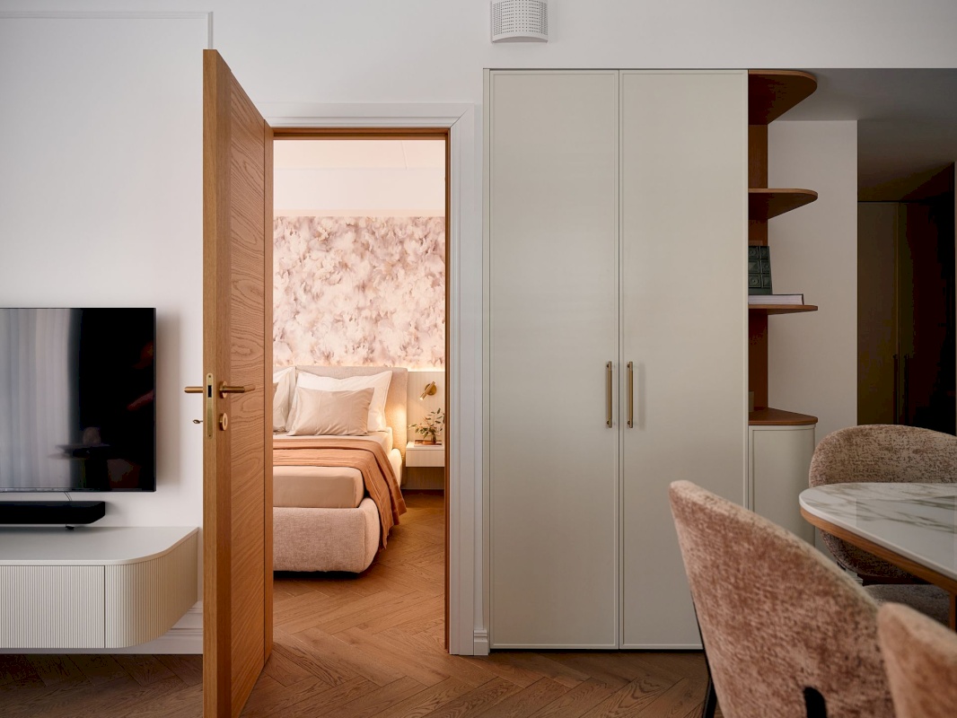 Tallinn, Põhja-Tallinna linnaosa, Kalamaja, Kalma 4