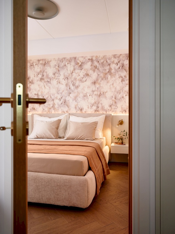 Tallinn, Põhja-Tallinna linnaosa, Kalamaja, Kalma 4