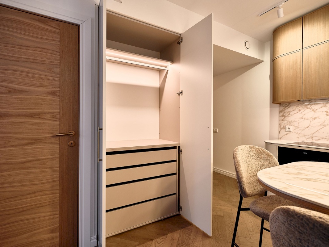 Tallinn, Põhja-Tallinna linnaosa, Kalamaja, Kalma 4