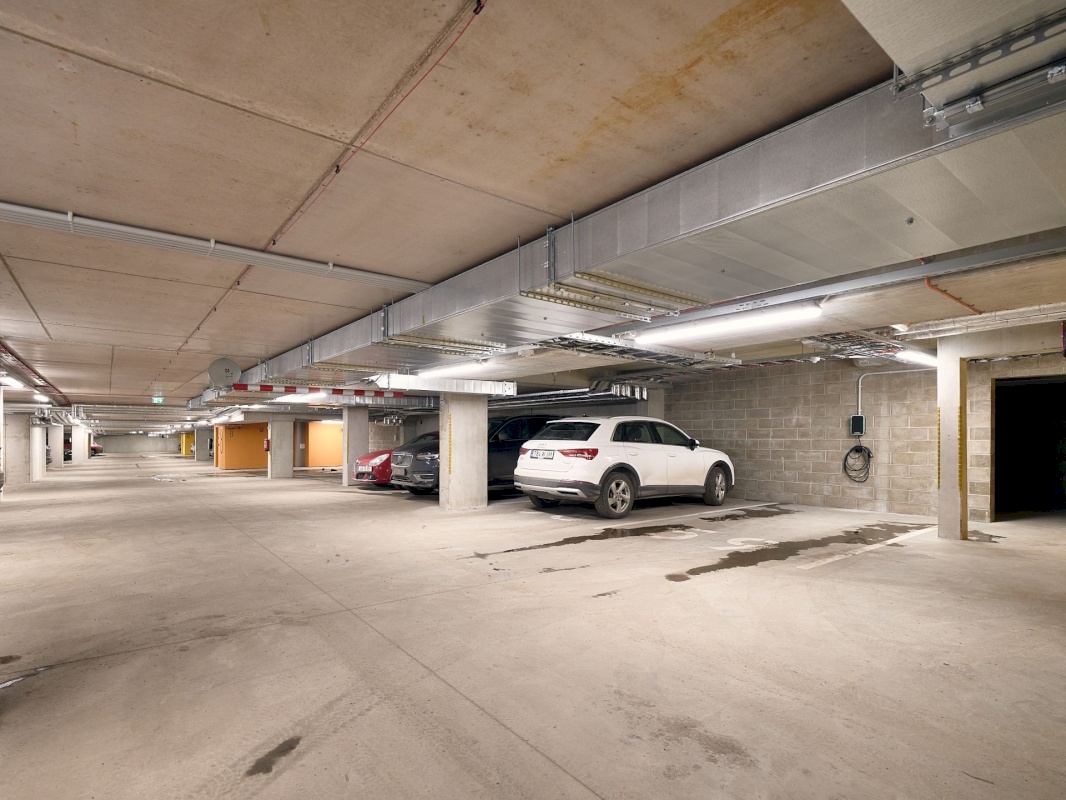 Tallinn, Põhja-Tallinna linnaosa, Kalamaja, Kalma 4