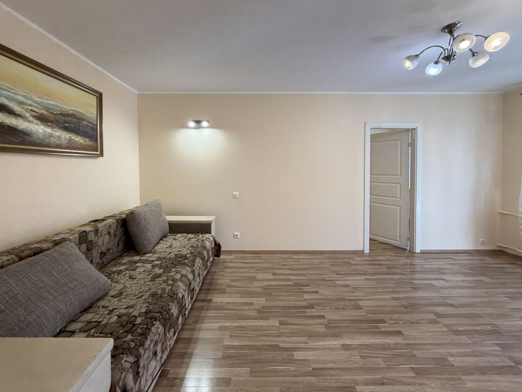 Tallinn, Mustamäe linnaosa, Akadeemia tee 62