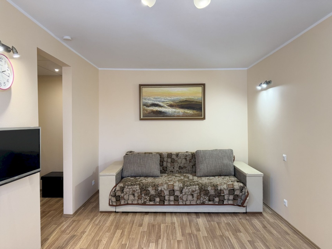 Tallinn, Mustamäe linnaosa, Akadeemia tee 62