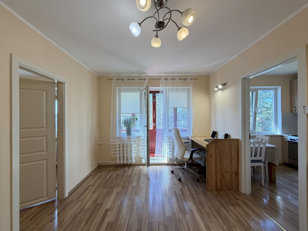 Tallinn, Mustamäe linnaosa, Akadeemia tee 62