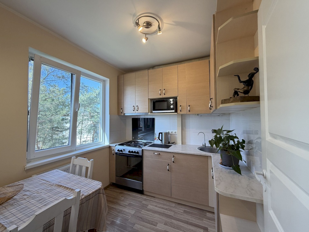 Tallinn, Mustamäe linnaosa, Akadeemia tee 62