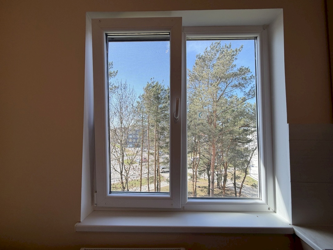 Tallinn, Mustamäe linnaosa, Akadeemia tee 62