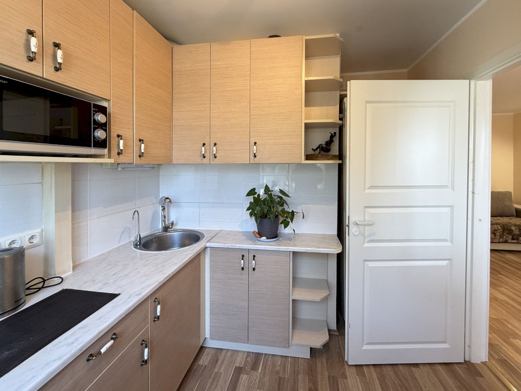 Tallinn, Mustamäe linnaosa, Akadeemia tee 62