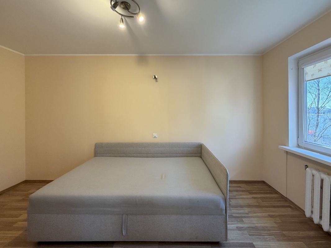 Tallinn, Mustamäe linnaosa, Akadeemia tee 62