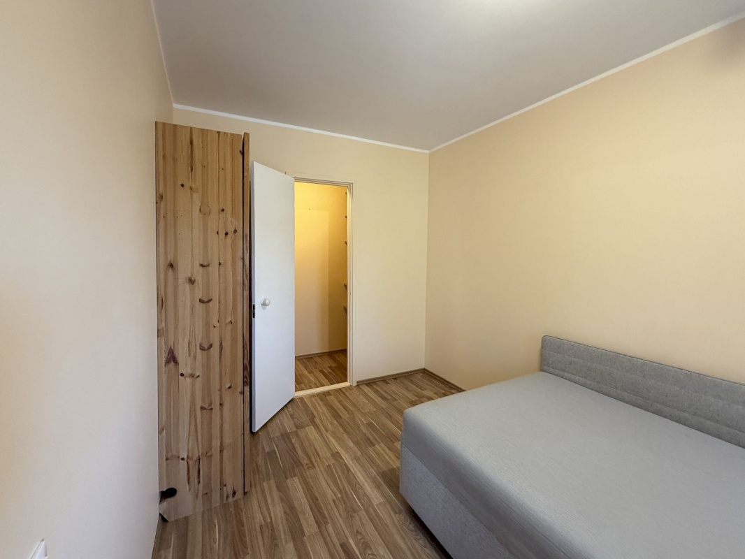 Tallinn, Mustamäe linnaosa, Akadeemia tee 62