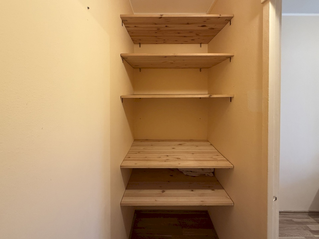 Tallinn, Mustamäe linnaosa, Akadeemia tee 62