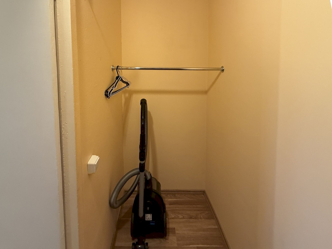 Tallinn, Mustamäe linnaosa, Akadeemia tee 62