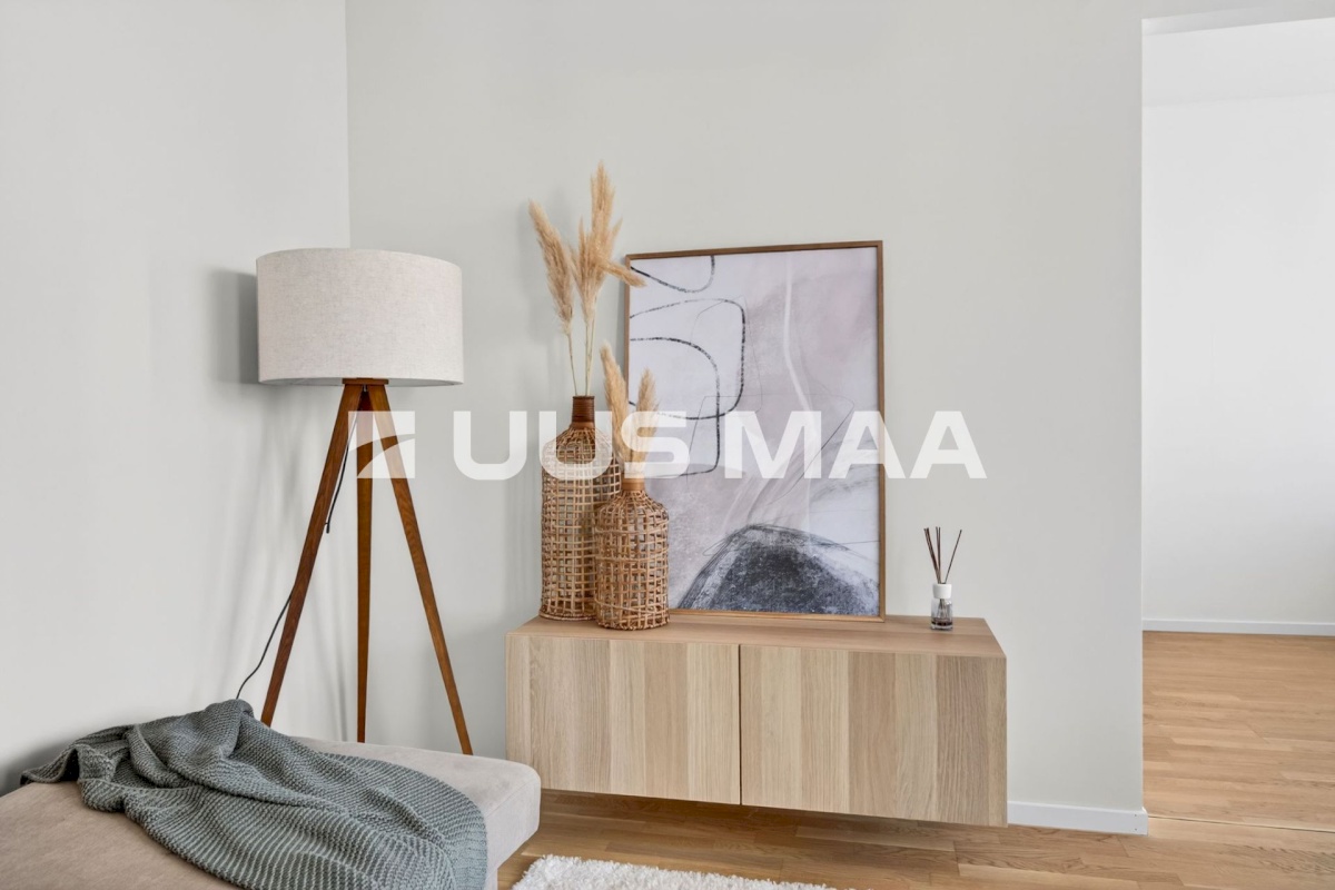 Tallinn, Põhja-Tallinna linnaosa, Pelguranna 5