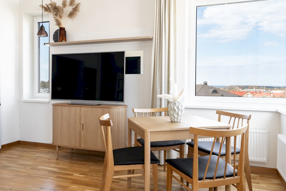 Tallinn, Põhja-Tallinna linnaosa