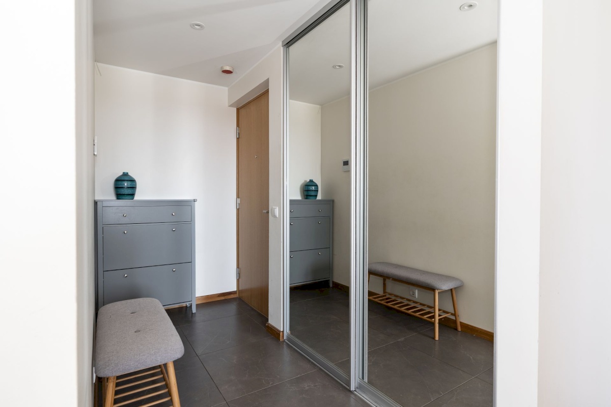 Tallinn, Põhja-Tallinna linnaosa