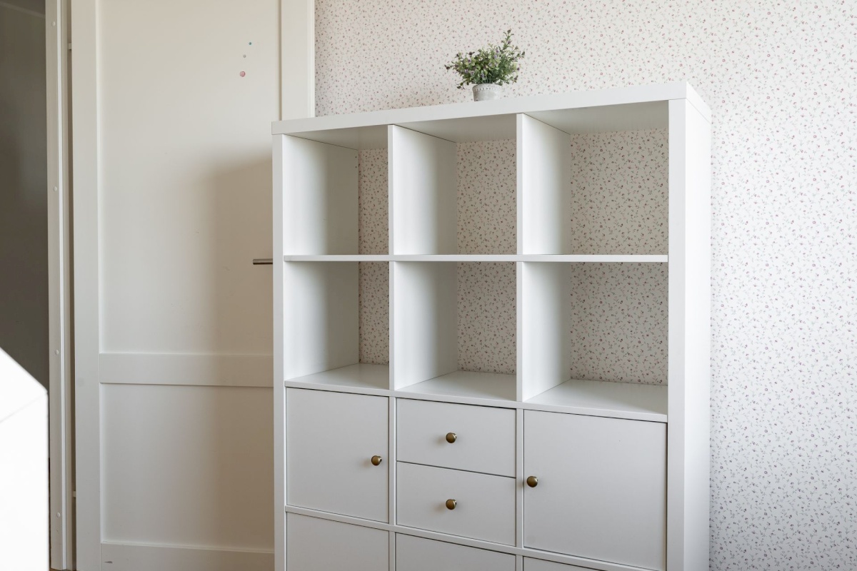 Tallinn, Põhja-Tallinna linnaosa