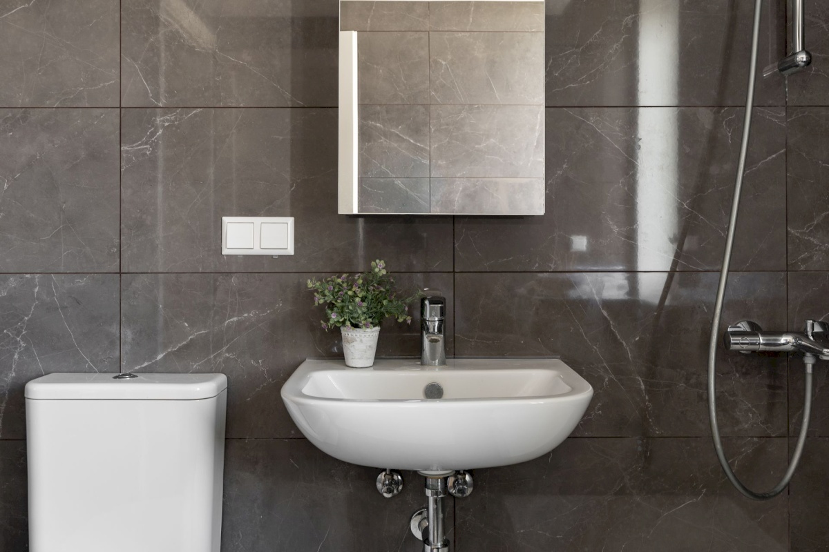 Tallinn, Põhja-Tallinna linnaosa