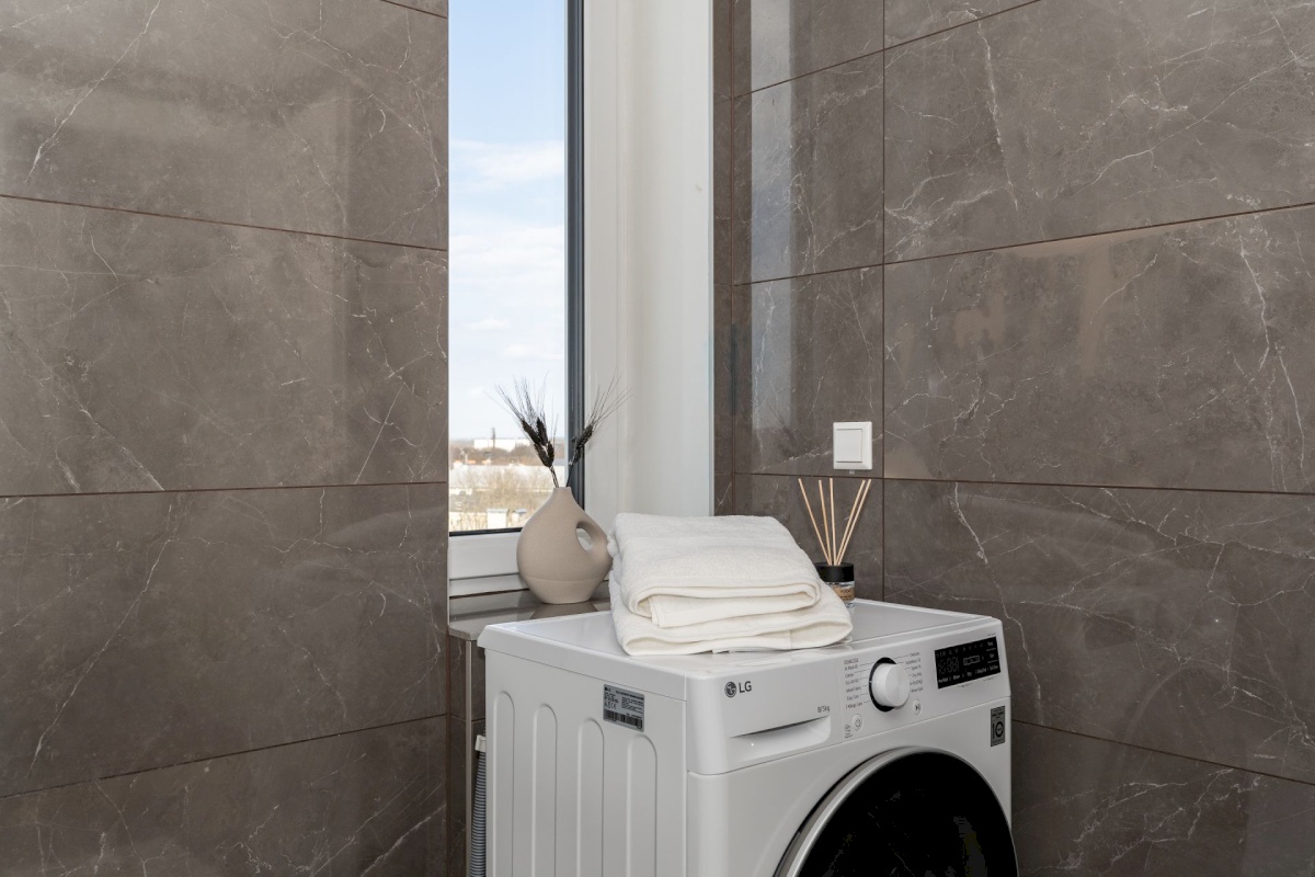 Tallinn, Põhja-Tallinna linnaosa