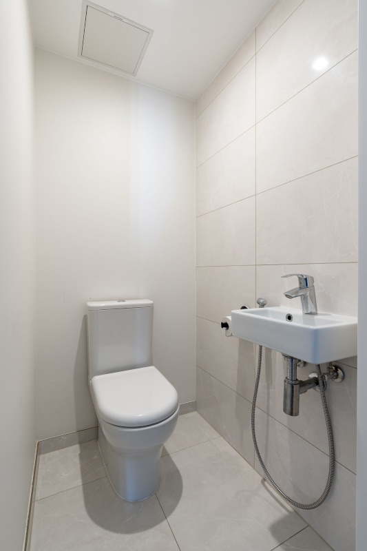 Tallinn, Põhja-Tallinna linnaosa