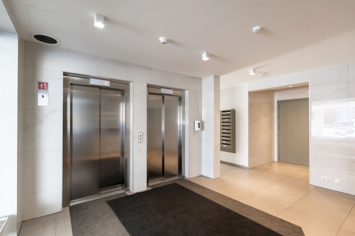 Tallinn, Põhja-Tallinna linnaosa