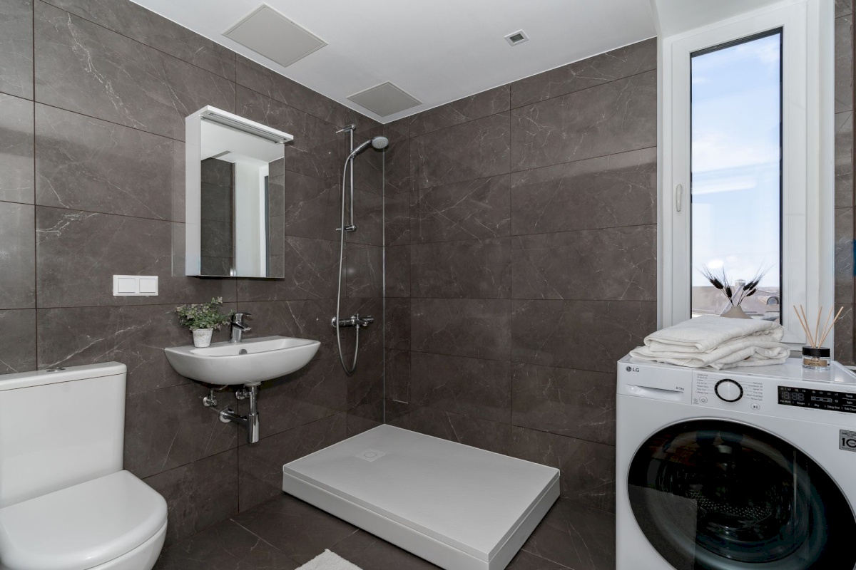 Tallinn, Põhja-Tallinna linnaosa