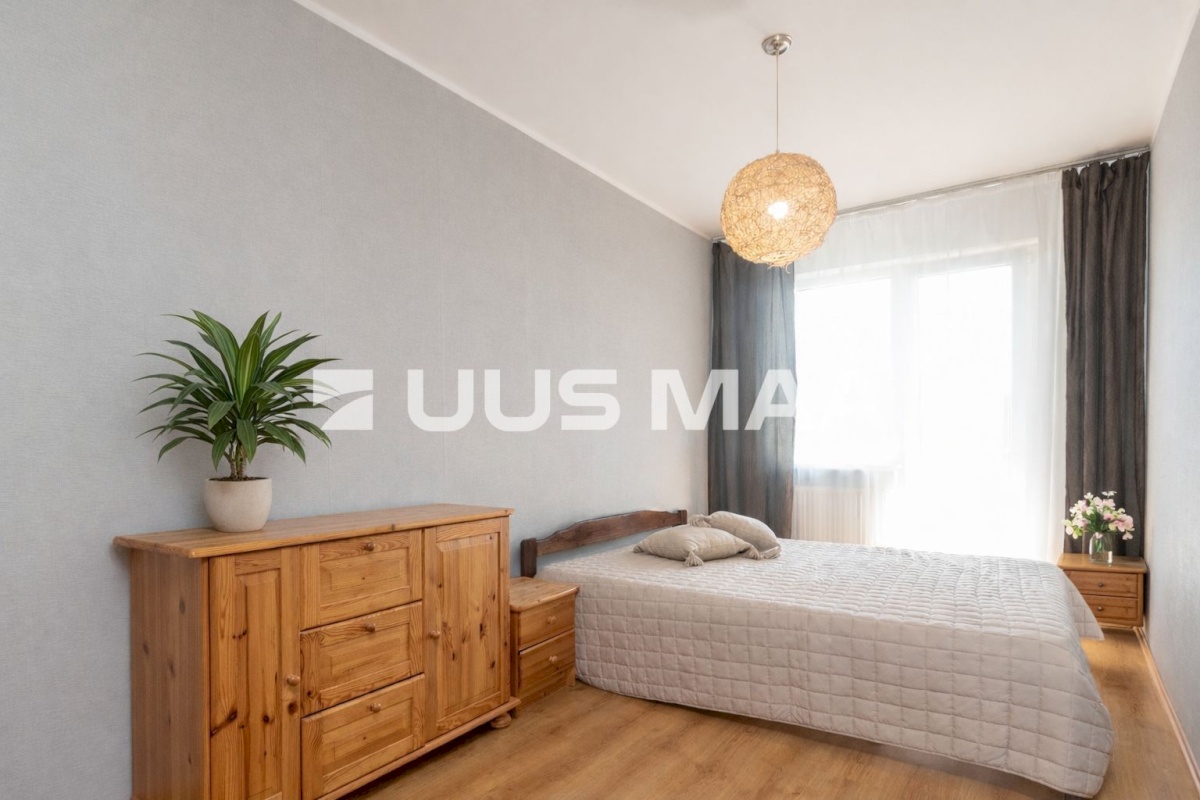 Tallinn, Kristiine linnaosa, Kuldnoka 7