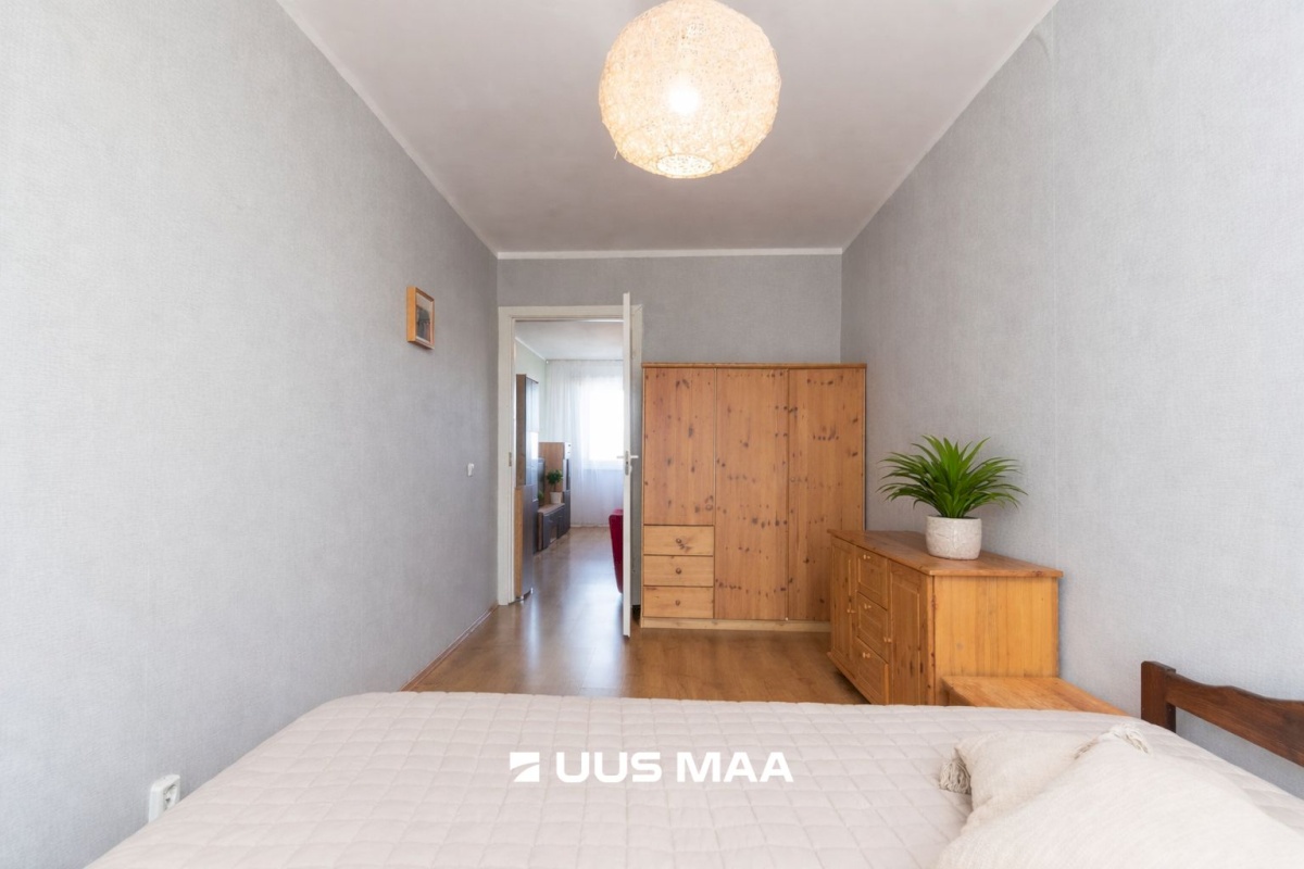 Tallinn, Kristiine linnaosa, Kuldnoka 7