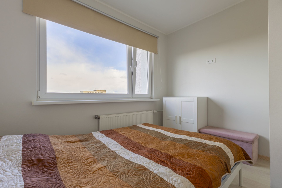 Tallinn, Kristiine linnaosa, Heinavälja tn 4