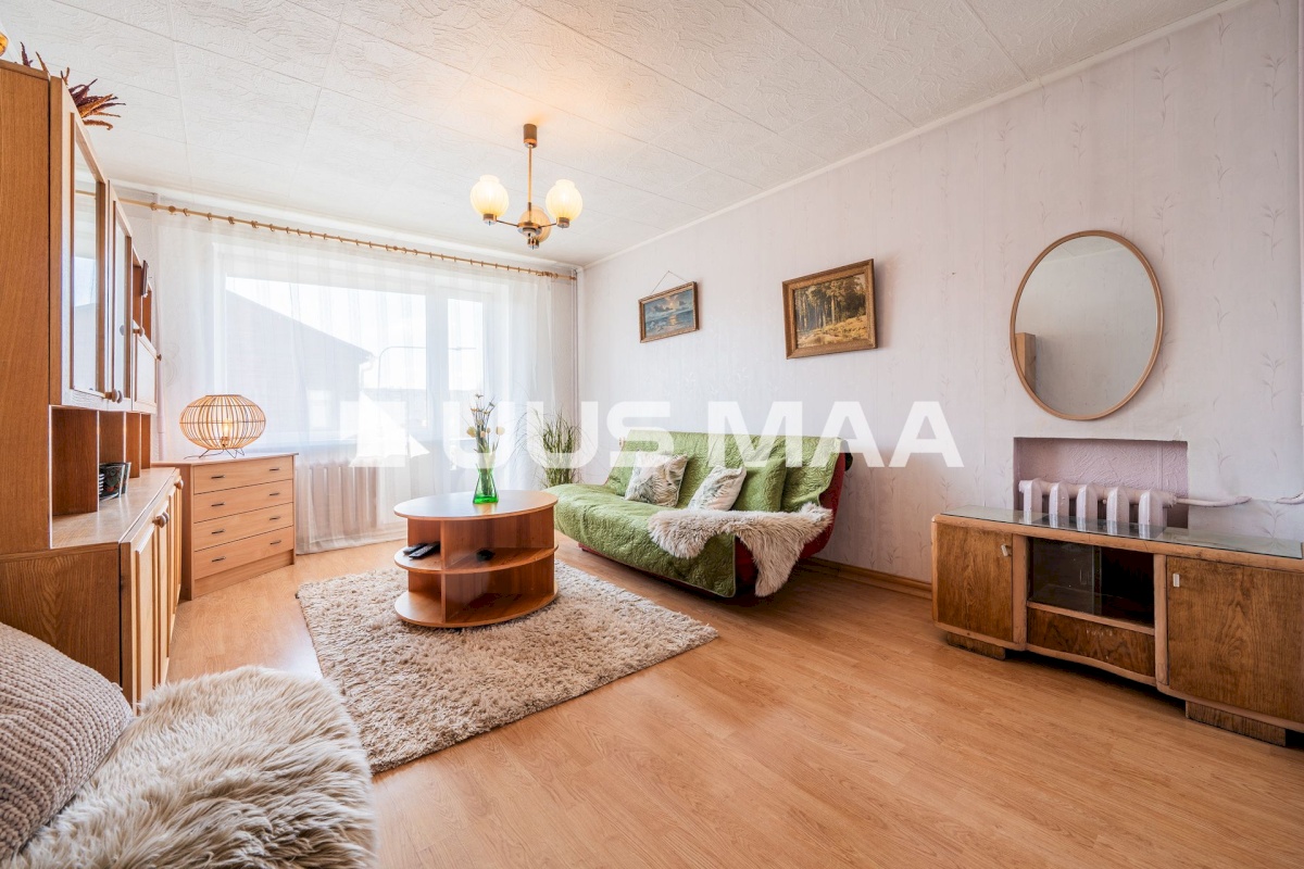 Võru linn, Petseri 19