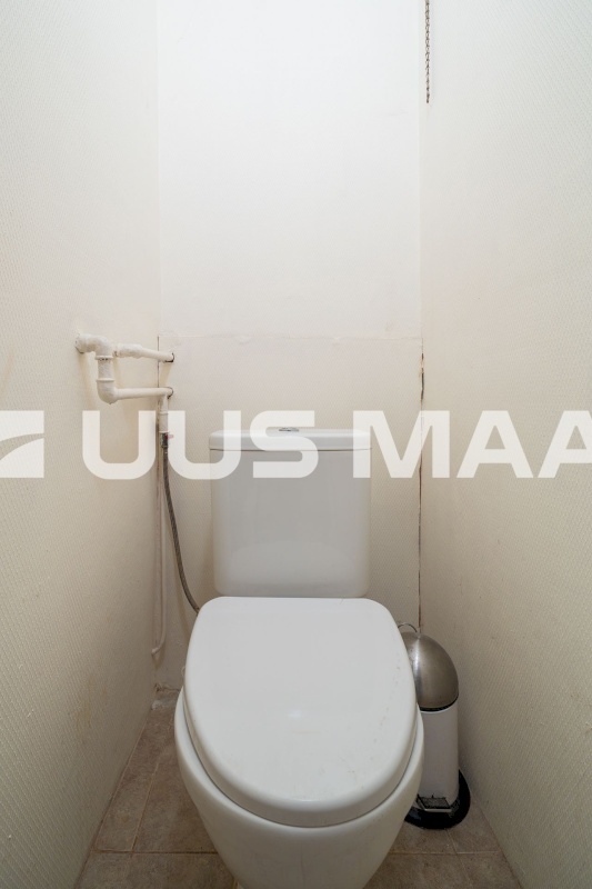 Võru linn, Petseri 19