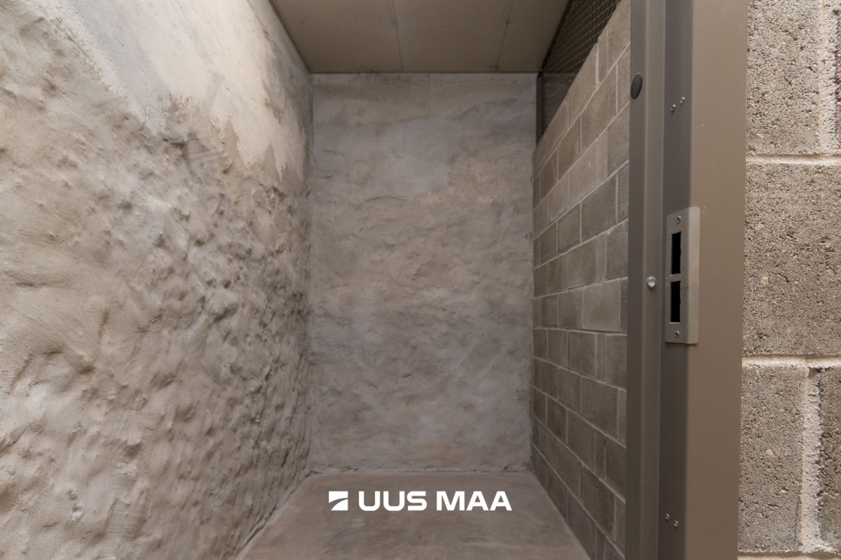 Tallinn, Nõmme linnaosa, Pärnu mnt 328