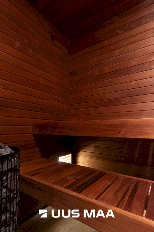 Tallinn, Nõmme linnaosa, Pärnu mnt 328