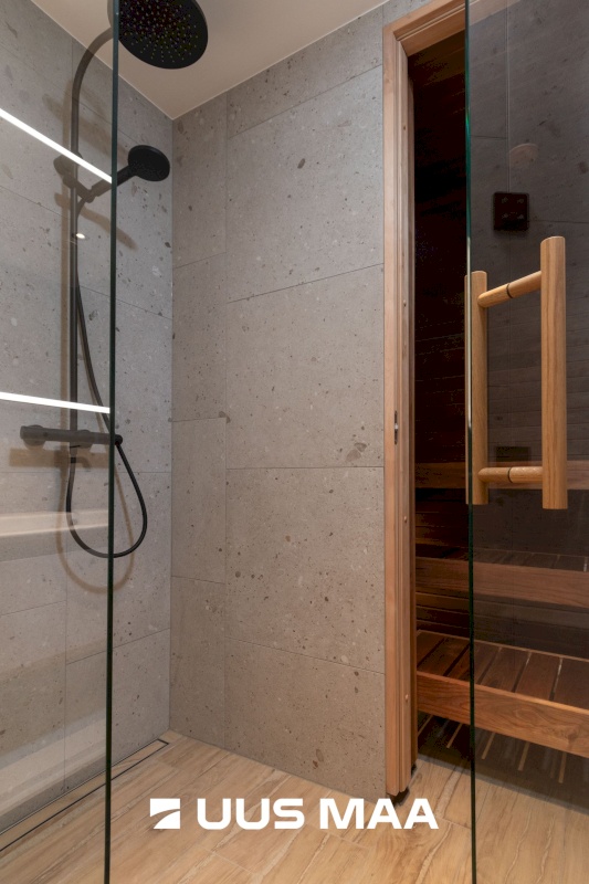 Tallinn, Nõmme linnaosa, Pärnu mnt 328