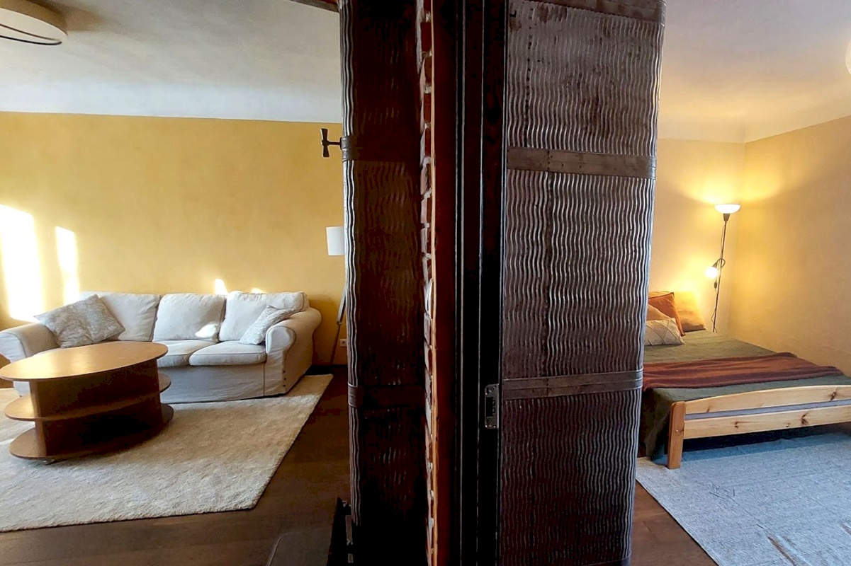 Tartu linn, Tartu linn, Karlova, Tähe 91