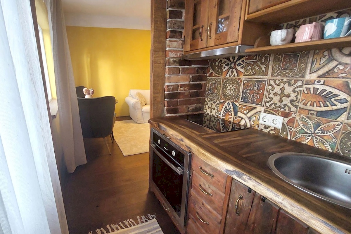 Tartu linn, Tartu linn, Karlova, Tähe 91