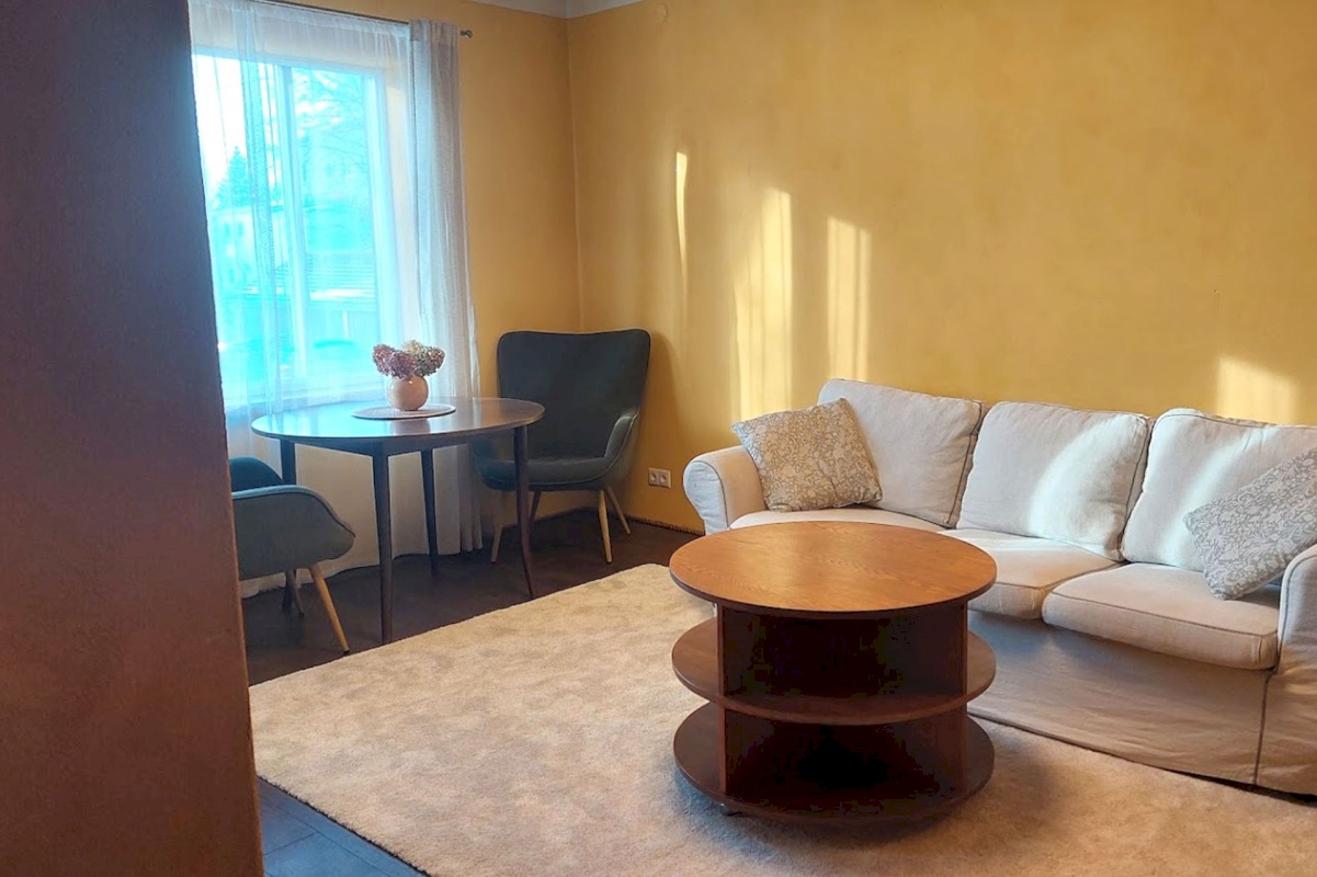 Tartu linn, Tartu linn, Karlova, Tähe 91