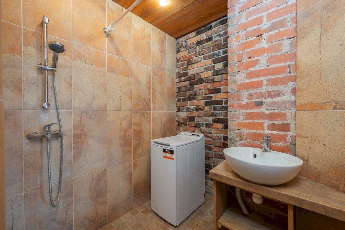 Tartu linn, Tartu linn, Karlova, Tähe 91