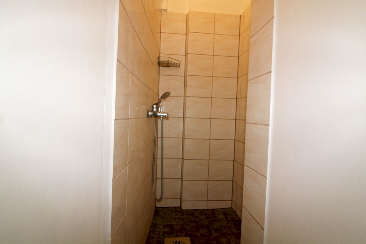 Pärnu linn, Pärnu linn, Rannarajoon, Tammsaare pst 8