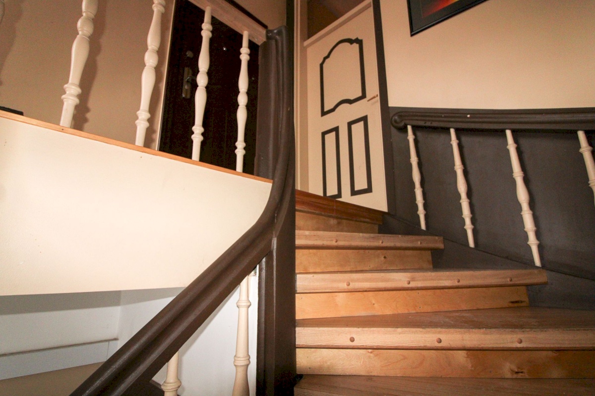 Pärnu linn, Pärnu linn, Rannarajoon, Tammsaare pst 8