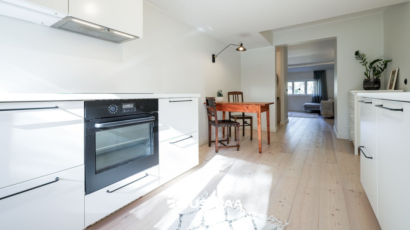 Tallinn, Nõmme linnaosa, Nõmme, Tähe 20-2