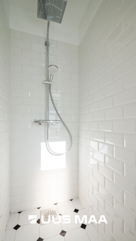 Tallinn, Nõmme linnaosa, Nõmme, Tähe 20-2